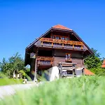 Country House Na Skaluc * Laško