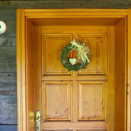 Country House Na Skaluc Hotel *