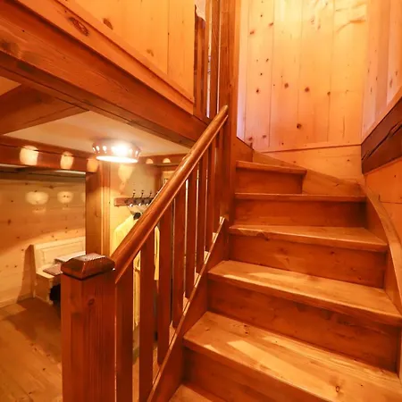 Country House Na Skaluc Landsted Laško