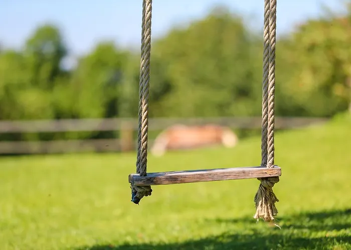 Country House Na Skaluc * Laško