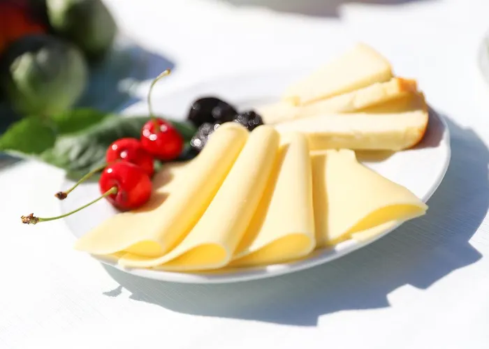 Country House Na Skaluc Hotel Laško