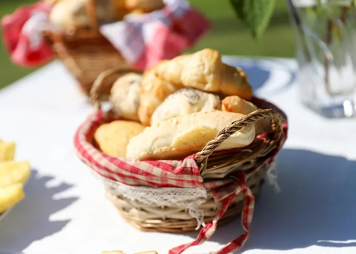 Country House Na Skaluc Laško