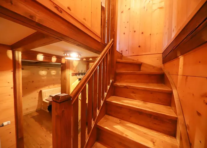 Country House Na Skaluc Hotel Laško